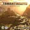 Tawantinsuyu