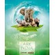Ark Nova