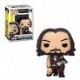 Funko Pop! Cyberpunk - Johnny Silverhand 590
