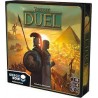 7 WONDERS DUEL