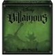 Villainous - The worst takes it all