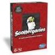 Scattergories