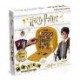 Harry Potter Match - The Crazy Cube Game