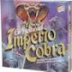 Imperio Cobra