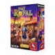 Port Royal Big Box