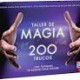 Taller de Magia 200 Trucos