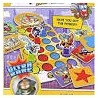  Super Zings Powers Game