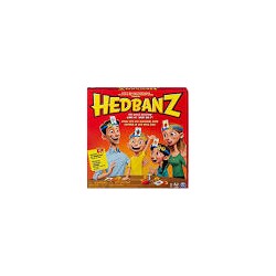 Hedbanz