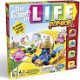 The Game of Life Junior