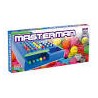 Masterman