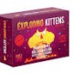 Exploding Kittens - Party Pack