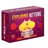 EXPLODING KITTENS - PARTY PACK