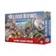 Blood Bowl - Edición Segunda Temporada