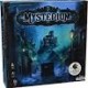 Mysterium