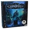 Mysterium