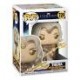 Funko Pop! Eternals - Thena