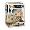 Funko Pop! Eternals - Thena