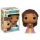 Funko Pop! Disney Isabel 317