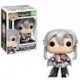 Funko Pop! Seraph of the End - Ferid Bathory