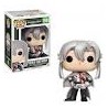 Funko Pop! Seraph of the End - Ferid Bathory