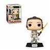 Funko Pop! Star Wars Rey (Yellow Lightsaber)