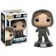 Funko Pop! Star Wars Rogue One - Jyn Erso