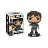 Funko Pop! Star Wars Rogue One - Captain Cassian A