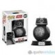 Funko Pop! Star Wars BB-9E