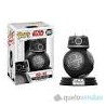 Funko Pop! Star Wars BB-9E