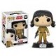 Funko Pop! Star Wars Rose 197