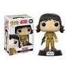 Funko Pop! Star Wars Rose 197