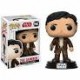 Funko Pop! Star Wars Poe Dameron 192