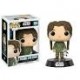 Funko Pop! Star Wars Rogue One - Young Jyn Erso