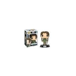 Funko Pop! Star Wars Rogue One - Young Jyn Erso