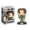 Funko Pop! Star Wars Rogue One - Young Jyn Erso