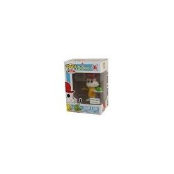 Funko Pop! Dr. Seuss - Sam I am