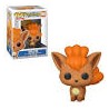 Funko Pop! Pokémon - Vulpix 580