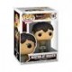 Funko Pop! Attack on Titan - Bertholdt Hoover