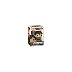 Funko Pop! Attack on Titan - Bertholdt Hoover