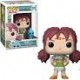 Funko Pop! Ni no Kuni 2 - Tani