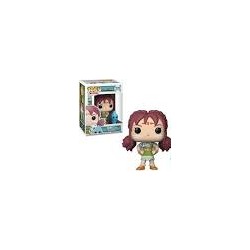 Funko Pop! Ni no Kuni 2 - Tani