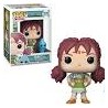 Funko Pop! Ni no Kuni 2 - Tani