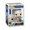 Funko Pop! Black Clover - Noelle