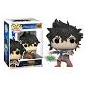 Funko Pop! Black Clover - Yuno