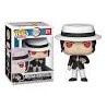 Funko Pop! Demon Slayer - Muzan Kibutsuji