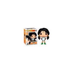 Funko Pop! Dragonball Z - Videl