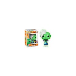 Funko Pop! Dragonball Z - Zamasu