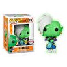 Funko Pop! Dragonball Z - Zamasu