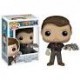 Funko Pop! Bioshock 2 - Booker Dewitt (Skyhook)